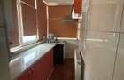 Vand apartament cu 2 camere zona centrala, Magazin Ialomita - 6