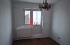 4 Camere Ploiesti Centru - Liceul Mihai Viteazul - 6
