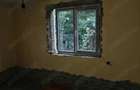 PROPRIETATE pentru investitie - 5