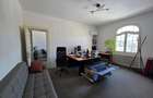 Apartament cu 5 camere de inchiriat in zona Piata Victoriei - 2