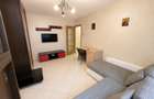 Ofer spre inchiriere apartament 2 camere Banatului - 7