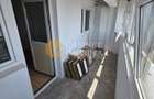 3 camere decomandat + 2 Bai - 70mp-  zona Dacia