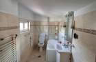 Townhouse unic 5 camere | Foi?orul de foc - Mo?ilor | 145 mp - 13