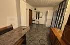 Apartament de 2 camere, Dumbrava Nord - 2