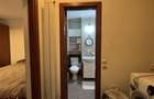 3 cam. parter, 61 mp. str. Cornisei, pretabil spatiu comercial - 4