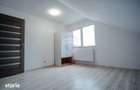 Apartament cu 3 camere de vanzare in zona Burdujeni - 2
