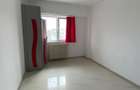 Apartament de vanzare 3 camere Navodari - 4