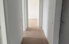 Apartament 2 camere 60 mp parcare inclusa Bulevardul Timisoara - 4