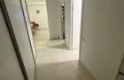Proprietar, apt. 2 camere-54mp utili, parcare inclusa, Metrou Aparatorii Patriei - 7