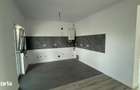 Casa parter cu 3 camere, curte ?i beci - 13