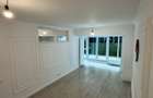 Apartament 2 camere Ultra-Lux | Zona Mosilor