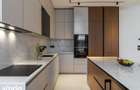 Luxury Villa | Forest Views | Jacuzzi | Pipera - 9