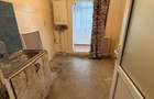Vand Apartament 2 camere, zona capat 1-Tex, cu suprafata de 45 mp - 6