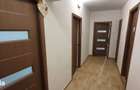 Apartament 2 Camere | Berceni | Tineretului | 5' Metrou Piata Sudului - 1