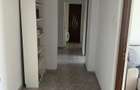 Inchiriere 3 Camere 80 mp Complet Utilat Langa Parc Metrou 17 min - 5