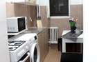 Apartament 2 camere decomandat - 8