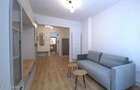 Centru - Bd Tomis 76, apartament cu 2 camere plus garsoniera separata!