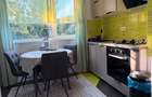 Apartament 2 Camere Decomandat - Centrul Civic - 1