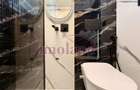 Vanzare apartament la cheie 3 cam, 56 mp, renovat complet | Baneasa - - 8