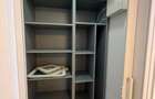 SPATIU COMERCIAL PREMIUM - LA VANZARE - TOMIS - SPITALUL MARE - 60 MP - STRADAL - 13