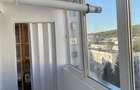 Apartament inchiriat Targu Mure?, zona Corina - 1