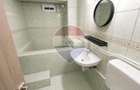 Apartament 4 camere de vanzare | Blocul turn / Radauti - 4
