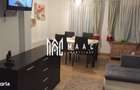 Casa 5 Camere | 198MPU | Cisnadioara