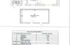 Fabric - Apartament cu 2 camere, curte comuna - 15