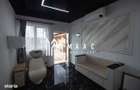 Casa 4 camere I 135 mp I Renovata I Curte 505 mp I Cristian - 8