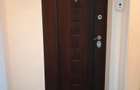 Inchiriez apartament cu doua camere in hipodrom - 16