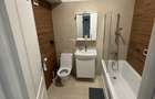 Inchiriez studio Central Address Residence - 6