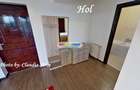 Inchiriere apartament 2 camere Brancoveanu Metrou - 4