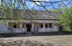 Casa pentru renovare in Nadlac cu teren 1472mp - 12