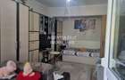 Garsoniera, bloc de apartamente, zona Mall - 1