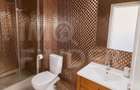 Apartament 3 camere, 70 mp, singur pe nivel, parcare inclusa Borhanc