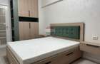 Apartament 2 camere | 53 mp | Prima inchiriere | Complex Royal Town | - 4