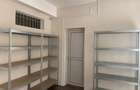 Spatiu comercial de inchiriat - 2