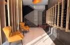 Studio de inchiriat | City of Mara | Garaj subteran - 11
