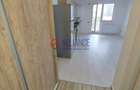 MAMAIA NORD-apartament 2 camere, partial mobilat, nou nout!