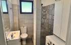 Inchiriez apartament cu 2 camere in Magurele - 11
