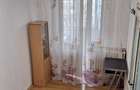 Vand apartament 2 camere semidecomandat Valea Rosie - 3