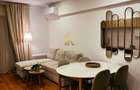ONE Cotroceni | Apartament 2 camere | Parcare subterana | Statie de in - 1