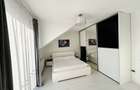 Apartament de inchiriat ,78 mp utili+terasa,parcare ,zona Tineretului - 10