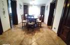 Apartament 3 camere Centru , 98 metri, etaj 3 Cod:162240 - 13