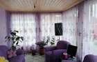 Vand casa renovata sau schimb cu apartament zona centrala + diferenta - 9