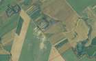 7000 mp teren extravilan stradal Bradu Arges - 1