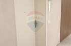 Apartament 2 camere, Tractorul, Kasper - 13