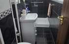 ETAJ 1,Micro 5 Targovi?te, inchiriere apartament 3camere - 11