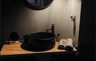 Ofer spre inchiriere apartament central - 3