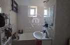 Apartament cu 2 camere ~ zona Crang / Caraiman ~ parter / 4 ~ cu imbunatatiri,